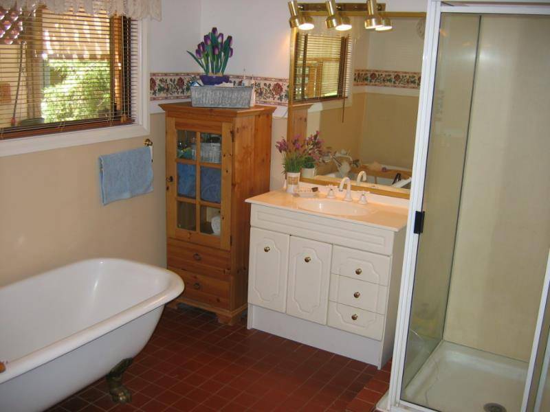 120 UPPER STREET, Tamworth NSW 2340