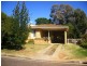 6 Doonba Street, Tamworth NSW 2340