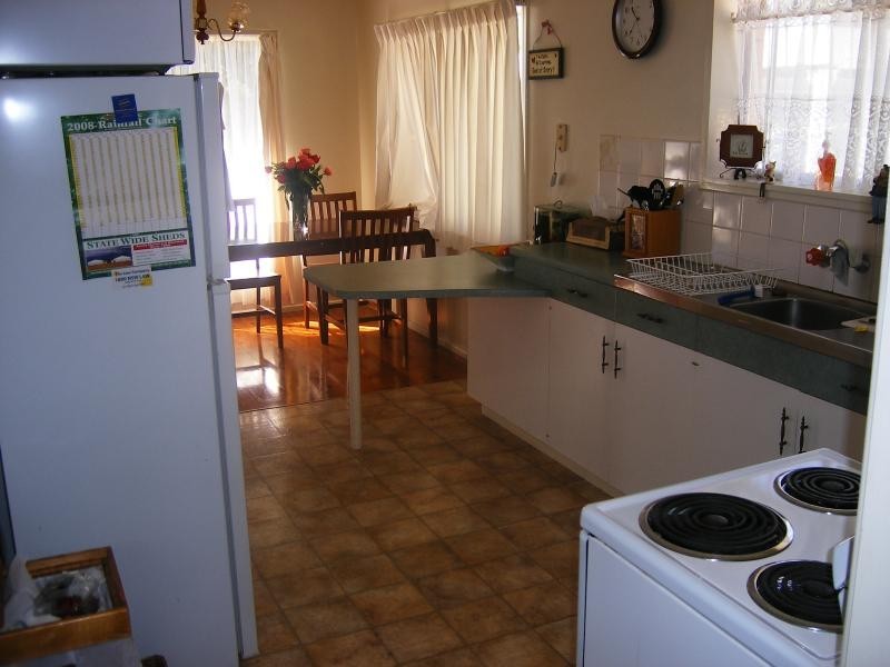 6 Doonba Street, Tamworth NSW 2340