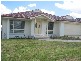 38 WARWICK ROAD, Tamworth NSW 2340