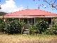 Tamworth NSW 2340