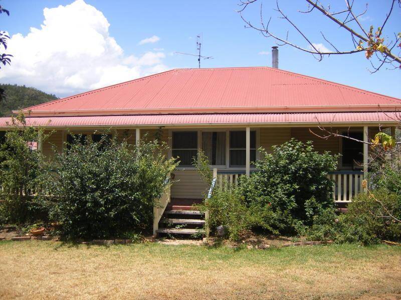 Tamworth NSW 2340