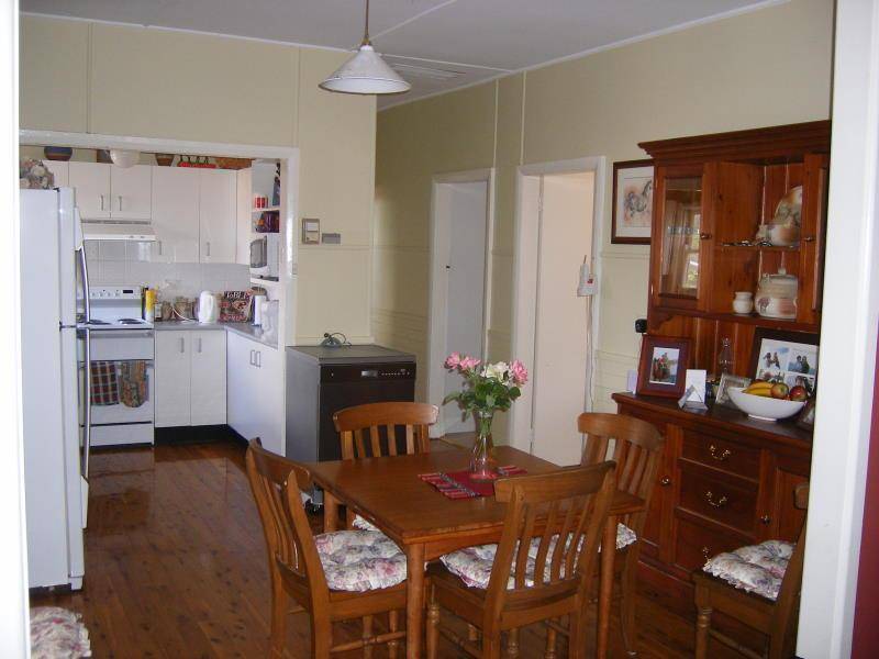 Tamworth NSW 2340