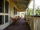 Tamworth NSW 2340