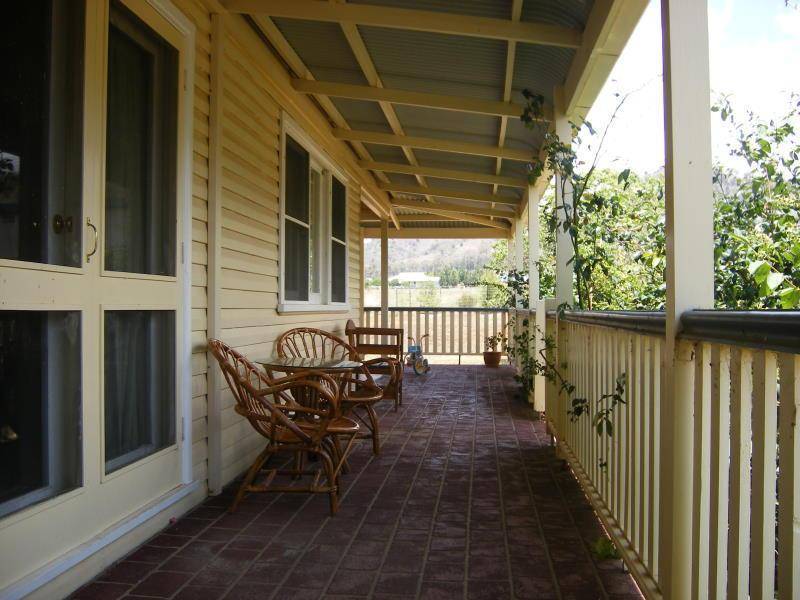Tamworth NSW 2340
