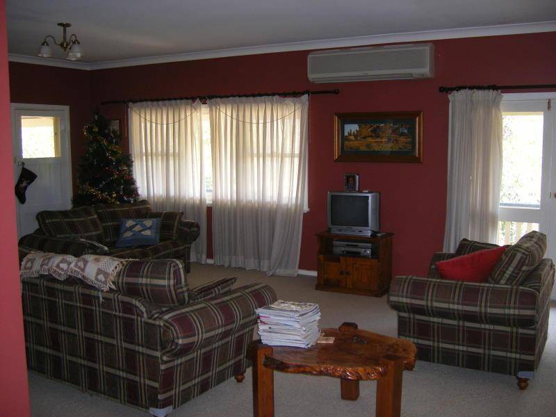 Tamworth NSW 2340