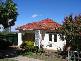 275 MARIUS STREET, Tamworth NSW 2340