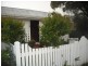 38 Rawson Avenue, Tamworth NSW 2340