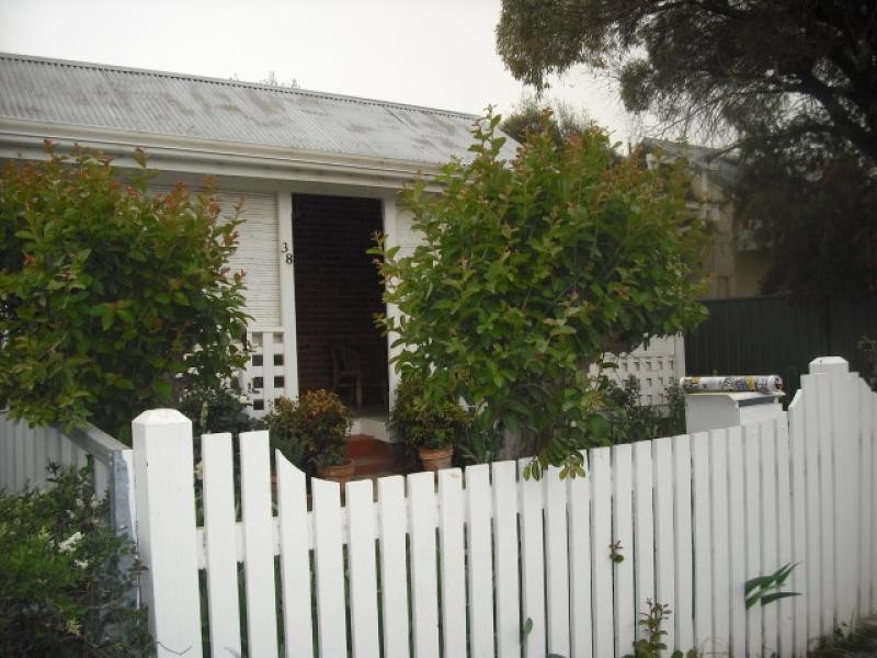 38 Rawson Avenue, Tamworth NSW 2340
