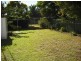 38 Rawson Avenue, Tamworth NSW 2340