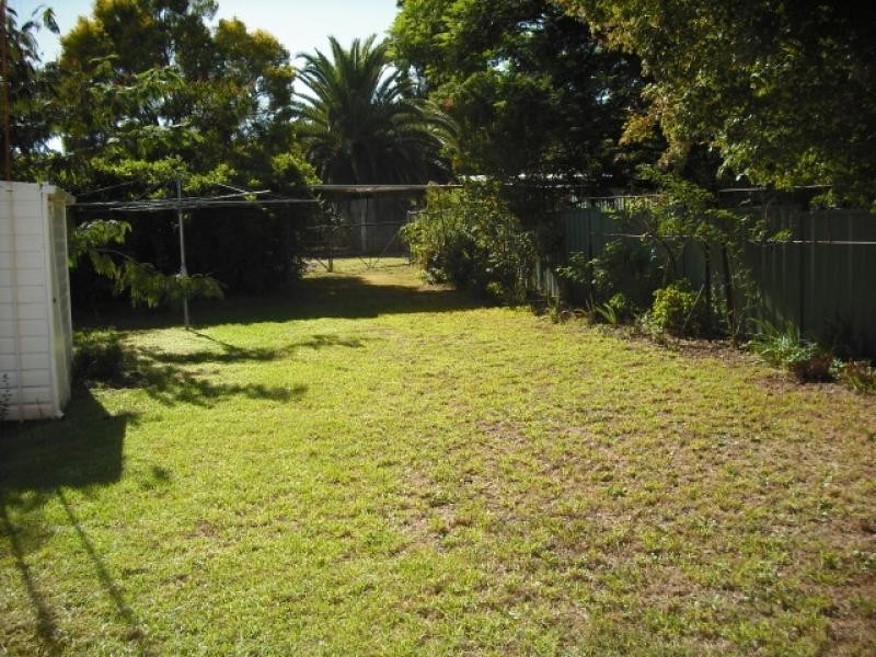 38 Rawson Avenue, Tamworth NSW 2340