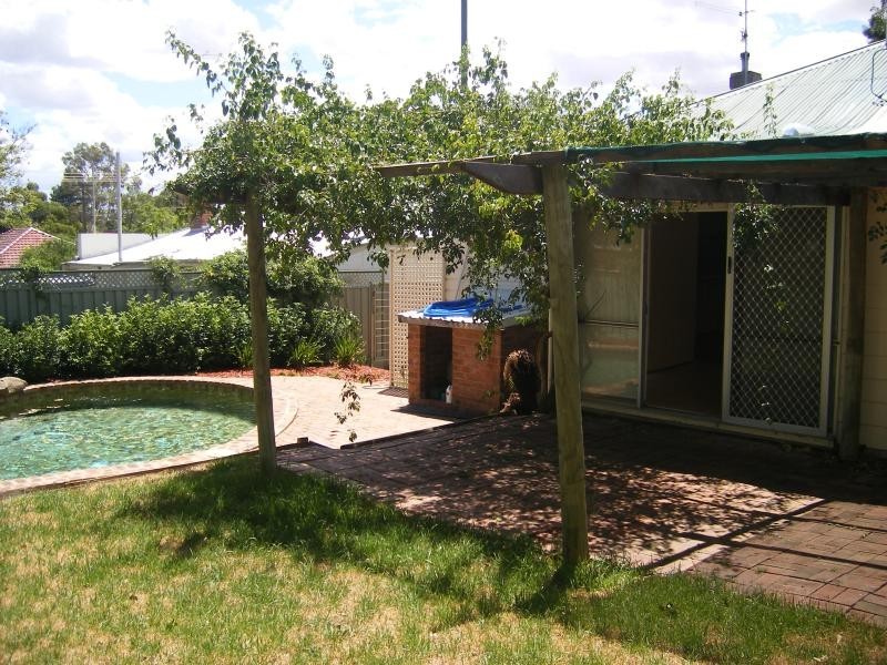 161 BRISBANE STREET, Tamworth NSW 2340