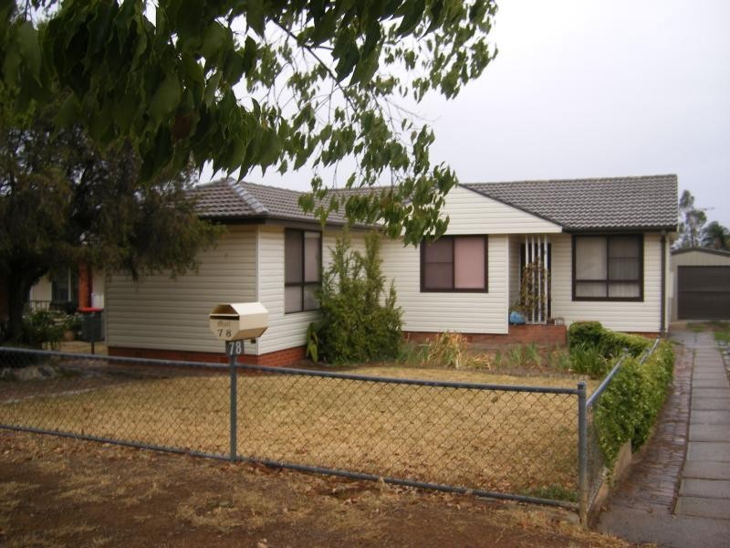 78 Susanne Street, Tamworth NSW 2340