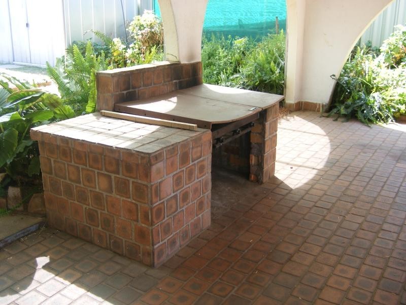 40 Mack Street, Tamworth NSW 2340