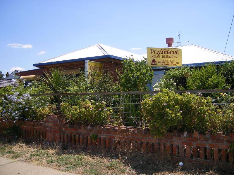 241 GOONOO GOONOO ROAD, Tamworth NSW 2340