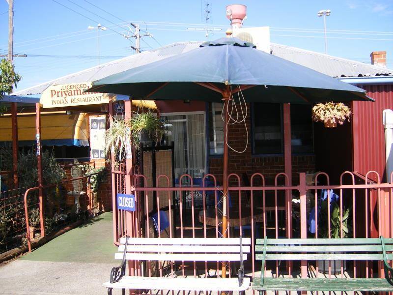 241 GOONOO GOONOO ROAD, Tamworth NSW 2340