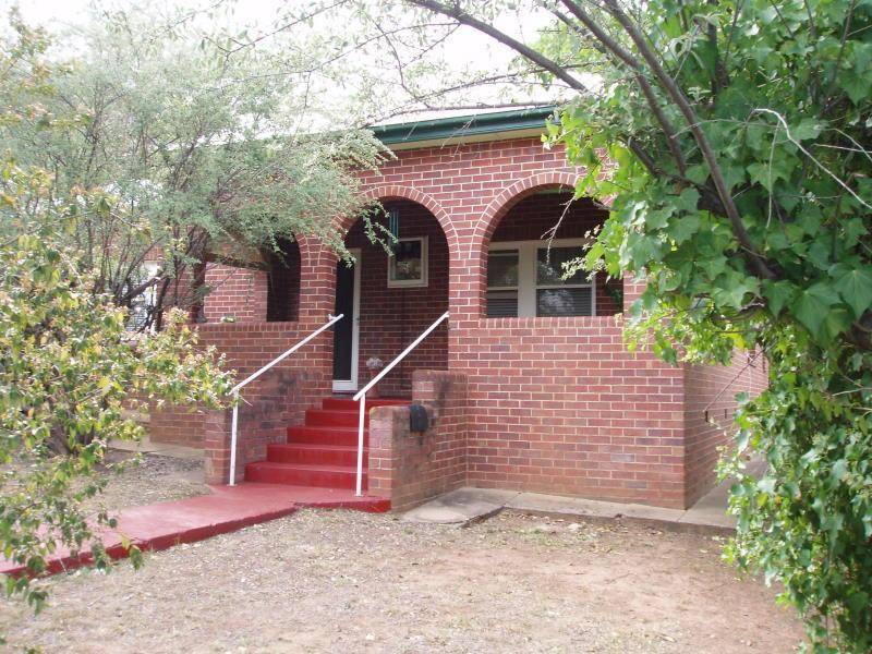 53 RODERICK STREET, Tamworth NSW 2340