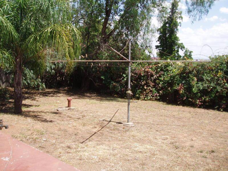 53 RODERICK STREET, Tamworth NSW 2340