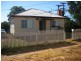 13 Edward Street, Tamworth NSW 2340
