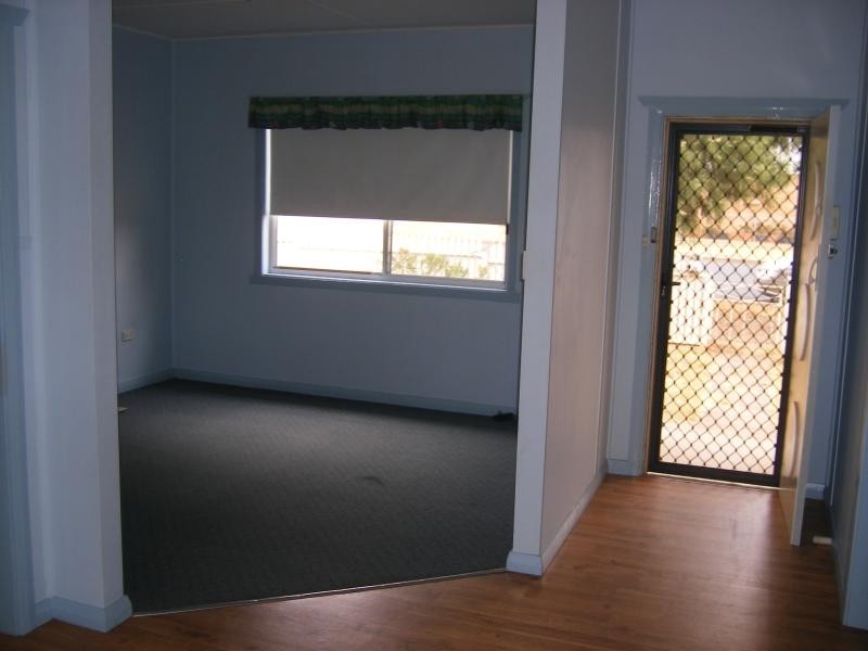 13 Edward Street, Tamworth NSW 2340