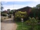 28 Lancaster Avenue, Tamworth NSW 2340
