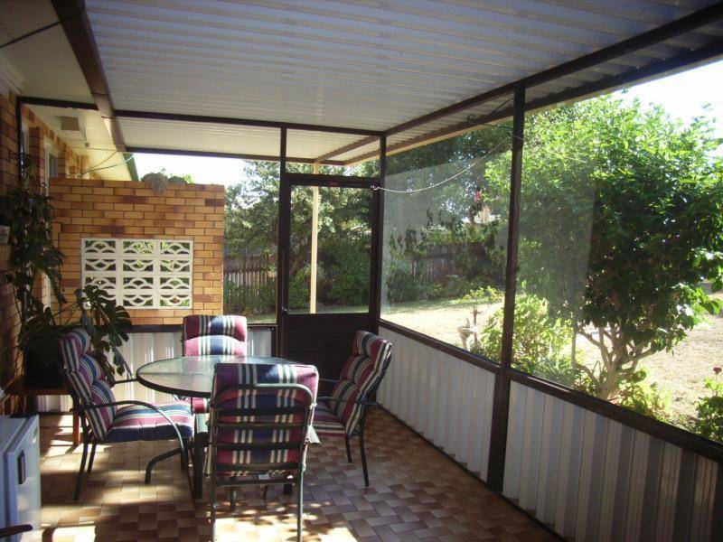 5 QUAMBI STREET, Tamworth NSW 2340