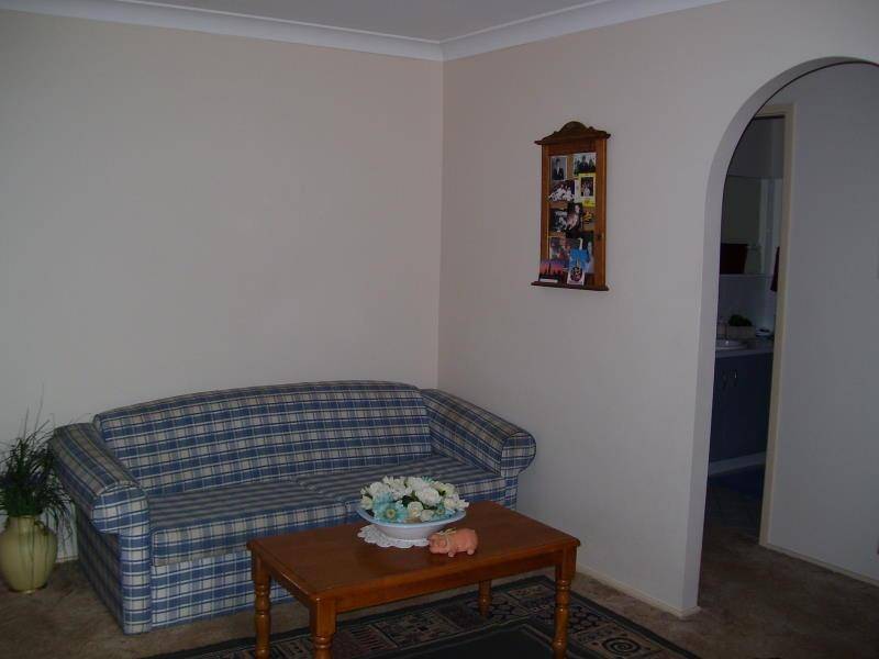 96 EDWARD STREET, Tamworth NSW 2340