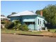 101 PIPER STREET, Tamworth NSW 2340