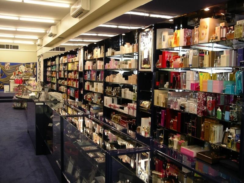 342 Peel Street, Tamworth NSW 2340