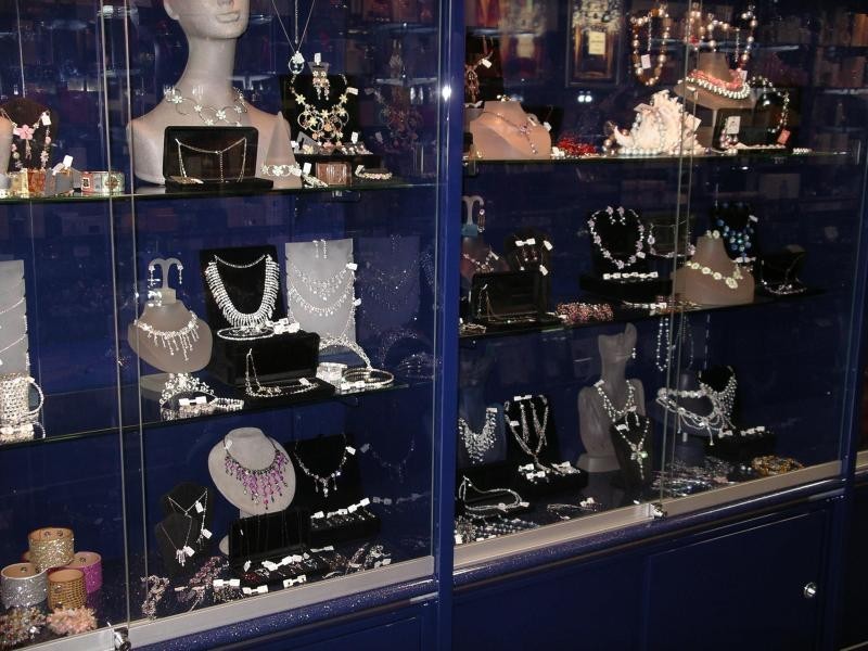 342 Peel Street, Tamworth NSW 2340