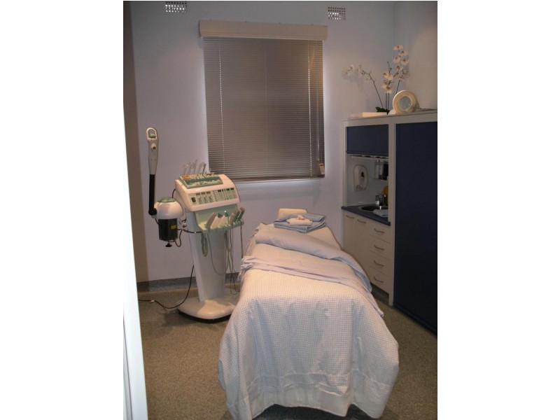 342 Peel Street, Tamworth NSW 2340