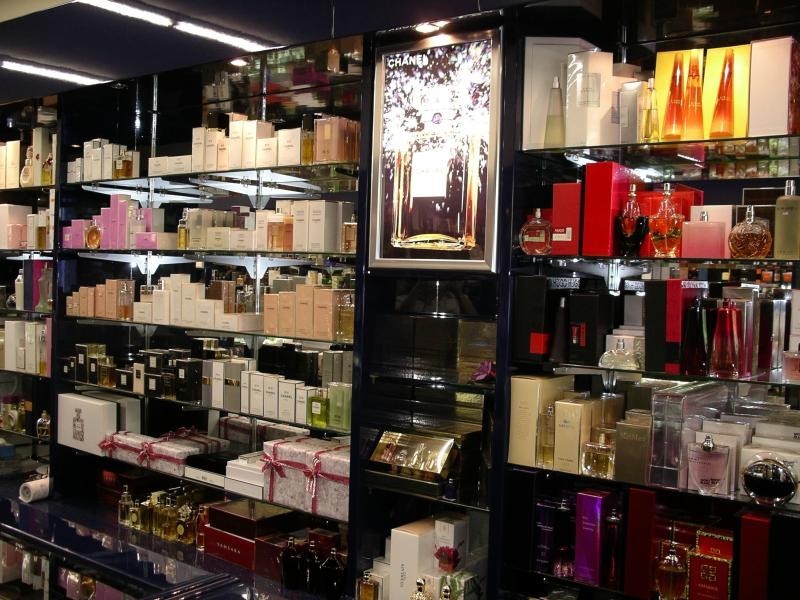 342 Peel Street, Tamworth NSW 2340