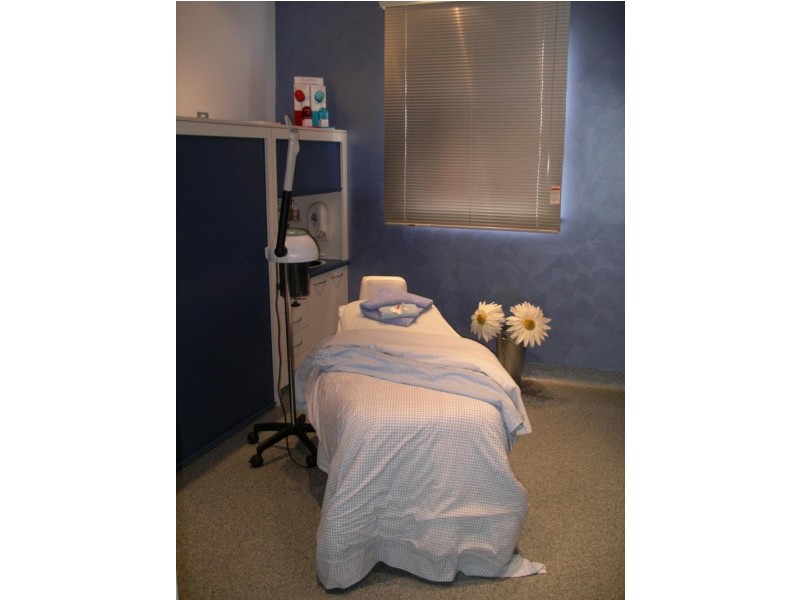 342 Peel Street, Tamworth NSW 2340