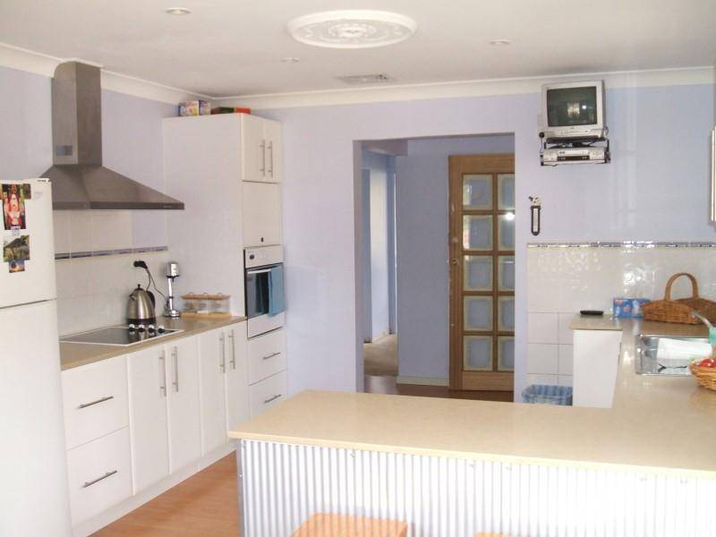 576 BACK KOOTINGAL ROAD, Tamworth NSW 2340