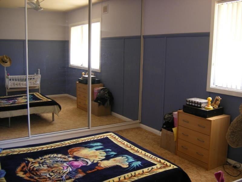 19 Vera Street, Tamworth NSW 2340