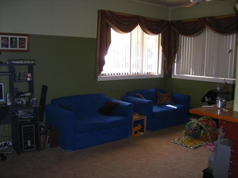 19 Vera Street, Tamworth NSW 2340