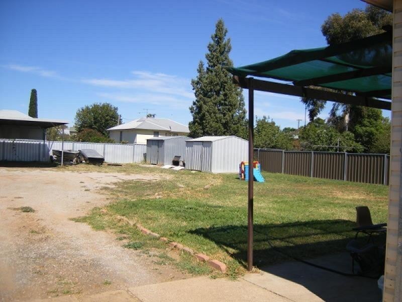 19 Vera Street, Tamworth NSW 2340