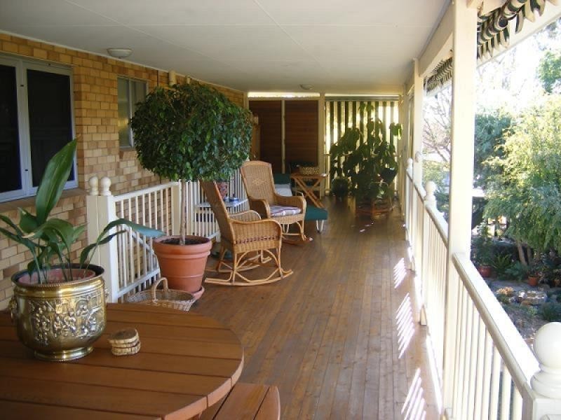 61 CALALA LANE, Tamworth NSW 2340