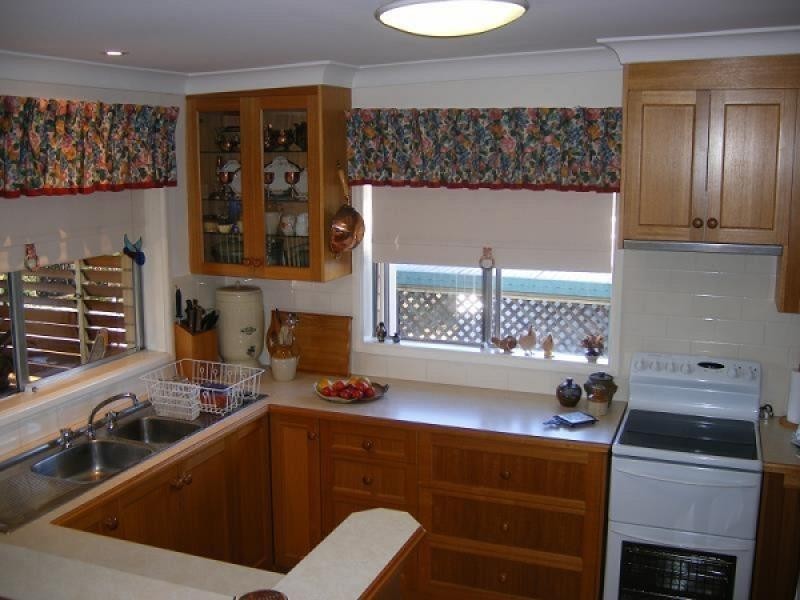 61 CALALA LANE, Tamworth NSW 2340