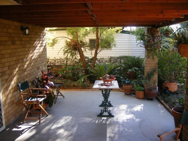 61 CALALA LANE, Tamworth NSW 2340