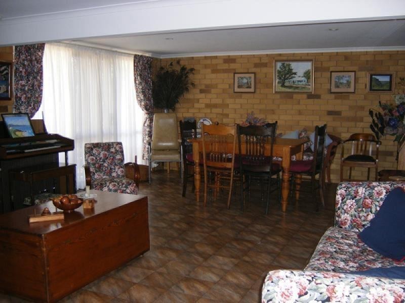 61 CALALA LANE, Tamworth NSW 2340