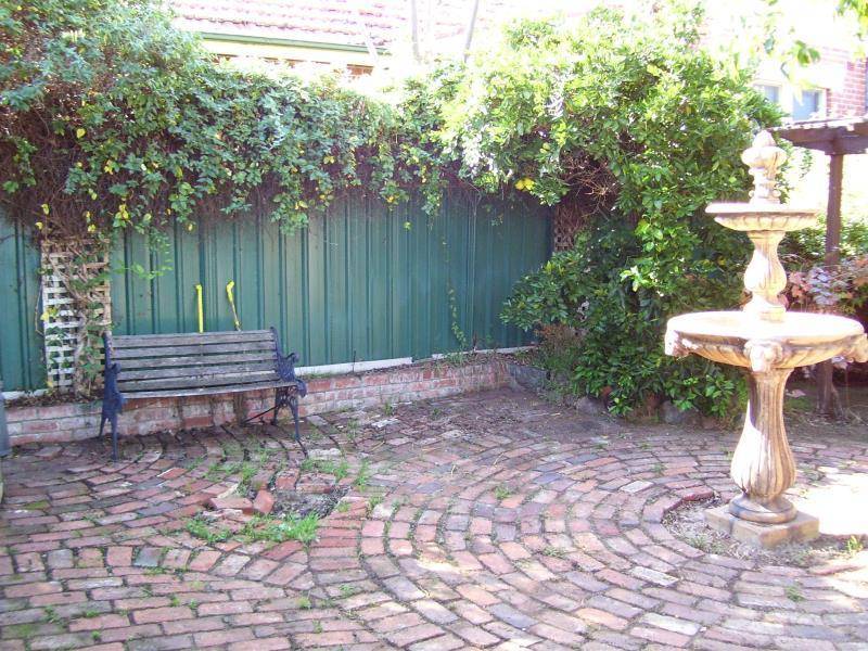 120 BRISBANE STREET, Tamworth NSW 2340