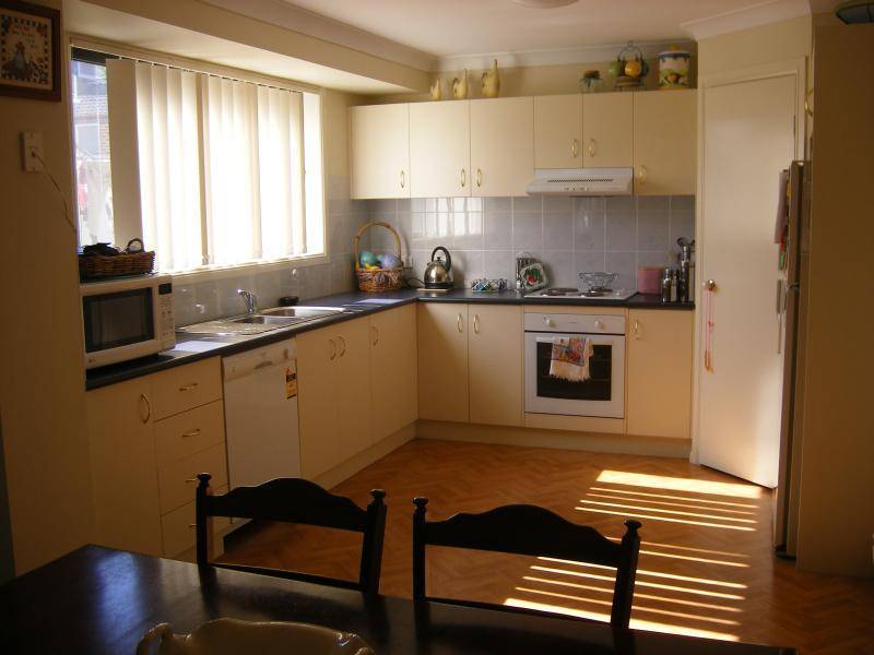 13B JAMES PLACE, Tamworth NSW 2340