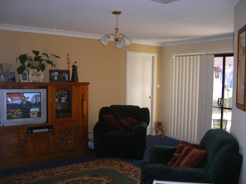 13B JAMES PLACE, Tamworth NSW 2340