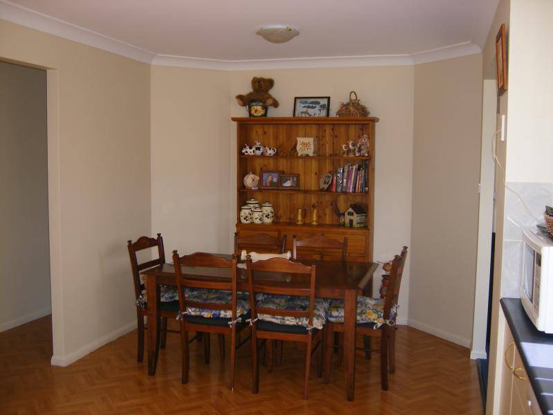 13B JAMES PLACE, Tamworth NSW 2340