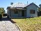28 CHELMSFORD STREET, Tamworth NSW 2340