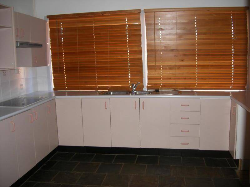 28 CHELMSFORD STREET, Tamworth NSW 2340