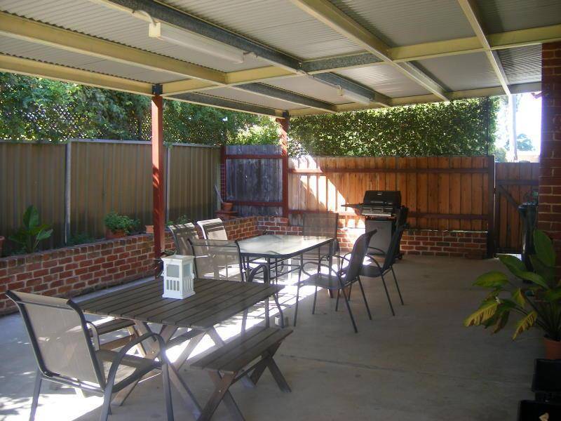 28 CHELMSFORD STREET, Tamworth NSW 2340