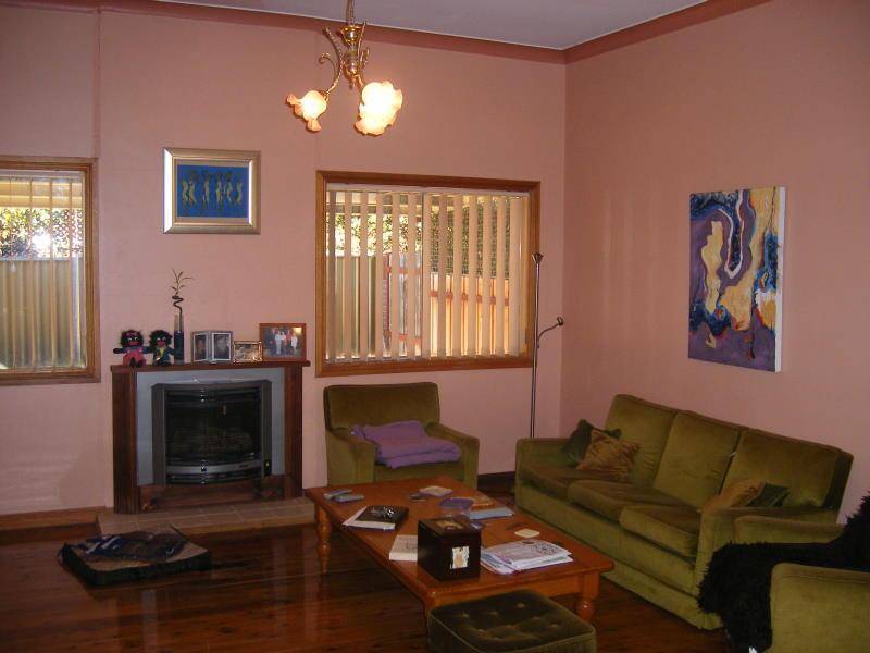 28 CHELMSFORD STREET, Tamworth NSW 2340