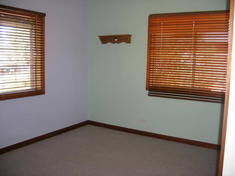 28 CHELMSFORD STREET, Tamworth NSW 2340
